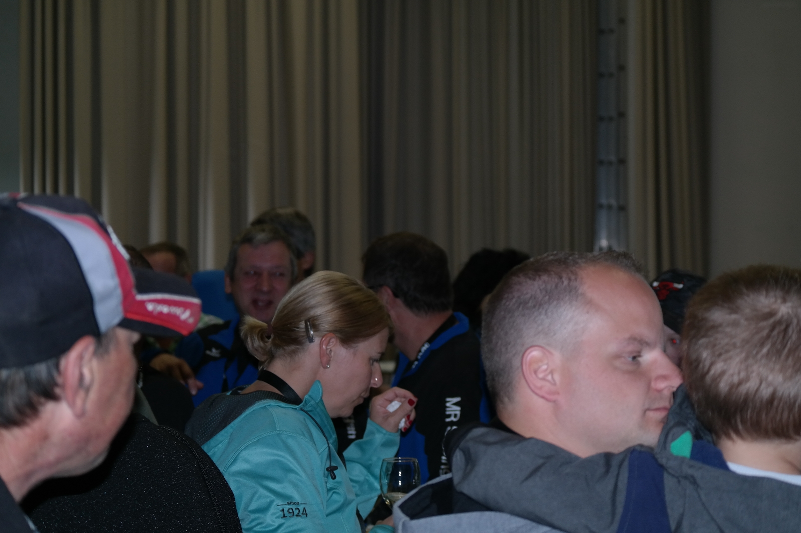 Bild 1 (6)